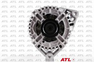ATL AUTOTECHNIK l44440 -  Генератор